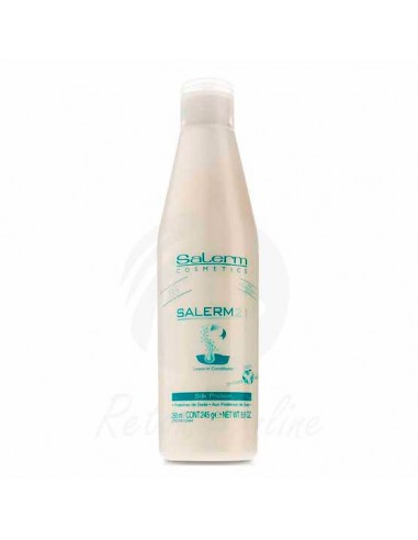 Salerm 21 Bote 250mL SALERM