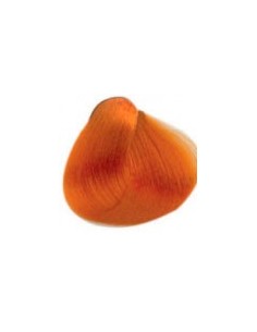 Tinte 0.44 Naranja California 75mL SALERM 2