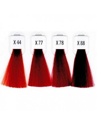 CROMAXTREM X44 Cobre Intenso