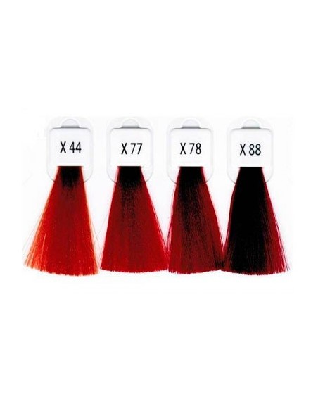 CROMAXTREM X44 Cobre Intenso