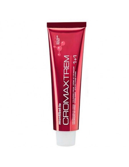 CROMAXTREM X44 Cobre Intenso