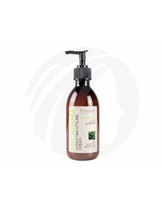 Macadamia Hydrating Styling 250mL KOSSWELL