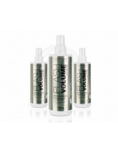 Flash Volume 250mL KOSSWELL