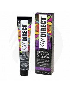 KAY DIRECT Purple