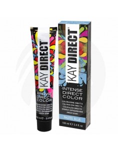 KAY DIRECT Pastel Blue