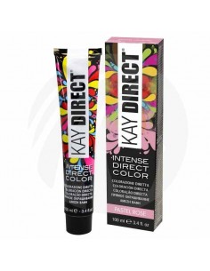 KAY DIRECT Pastel Rose