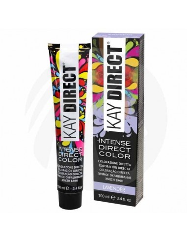KAY DIRECT Lavander