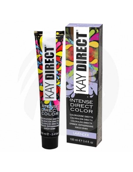 KAY DIRECT Lavander