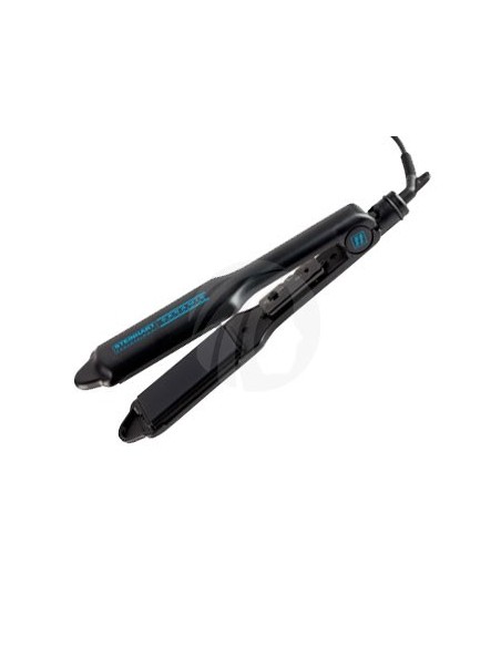 Plancha CERAMIC TOURMALINE XL STEINHART