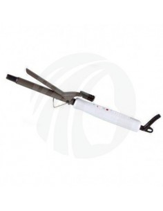 Tenacilla de Titanio 16Ø STEINHART