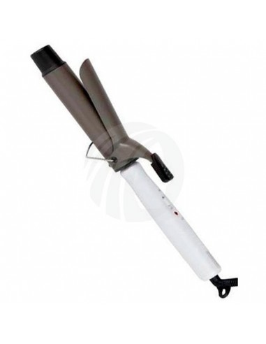 Tenacilla de Titanio 32Ø STEINHART