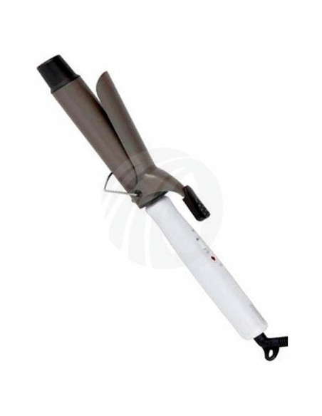 Tenacilla de Titanio 32Ø STEINHART