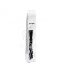 Cepillo Térmico TERMIX 12mm 2