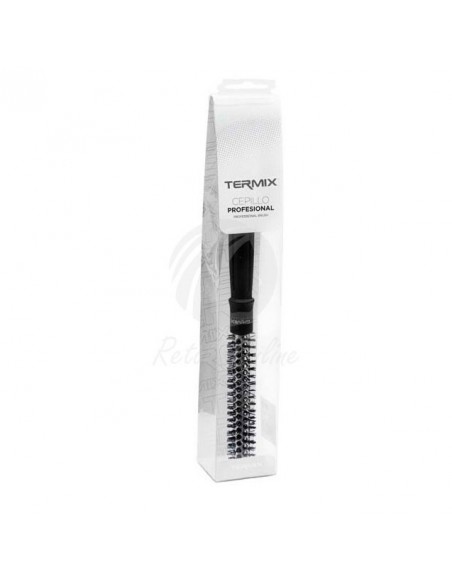 Cepillo Térmico TERMIX 12mm