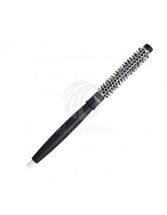 Cepillo Térmico TERMIX 12mm