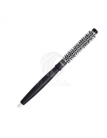 Cepillo Térmico TERMIX 12mm