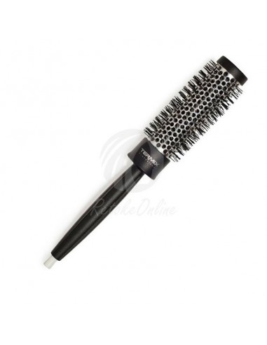 Cepillo Térmico TERMIX 28mm