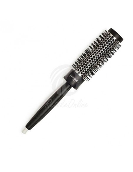 Cepillo Térmico TERMIX 28mm