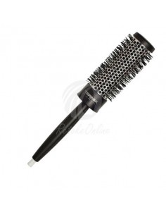 Cepillo Térmico TERMIX 32mm