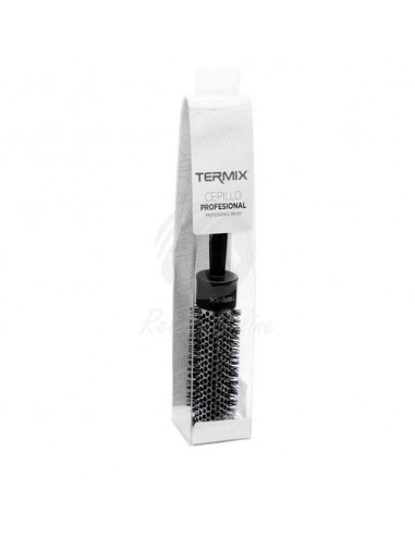 Cepillo Térmico TERMIX 37mm