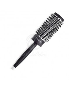 Cepillo Térmico TERMIX 37mm