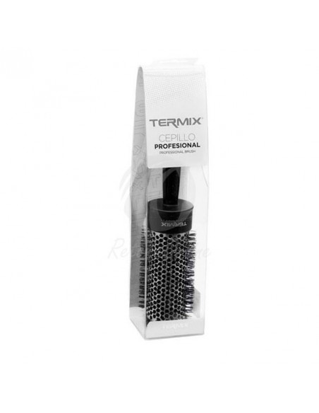 Cepillo Térmico TERMIX 43mm