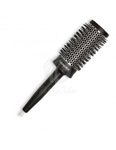 Cepillo Térmico TERMIX 43mm
