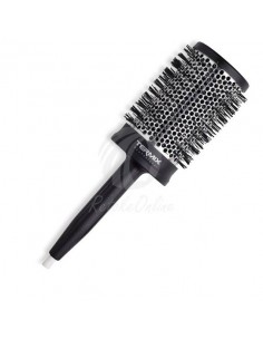 Cepillo Térmico TERMIX 60mm