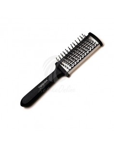 Cepillo Plano Pequeño TERMIX