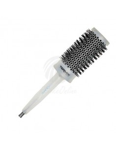 Cepillo Térmico Cerámico Iónico TERMIX 43mm