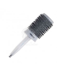 Cepillo Térmico Cerámico Iónico TERMIX 60mm