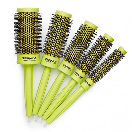 Lata LIME Limited Edition 5 Cplls Iónico TERMIX