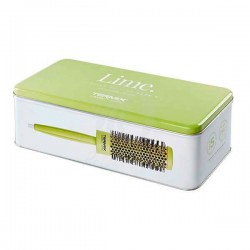 Lata LIME Limited Edition 5 Cplls Iónico TERMIX 2