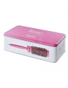 Lata ROSE Limited Edition 5 Cplls Iónico TERMIX 2