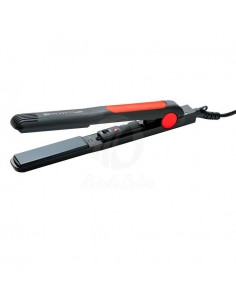 Plancha MARGARITA Profesional MUSTER