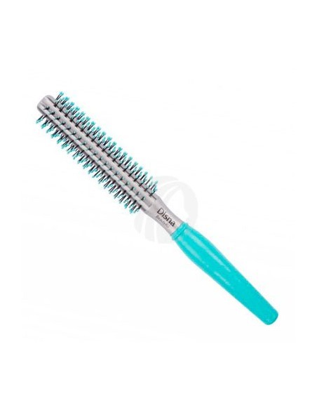 Cepillo Profesional Moldeador Pequeño DISPROF