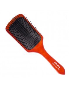 Cepillo Neumático Rectangular Mediano DISPROF