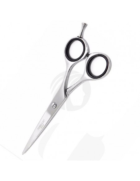 Tijera Profesional Básica 5.5" DISPROF