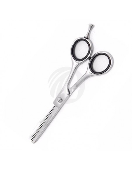 Tijera Profesional Esculpir 5.5" DISPROF