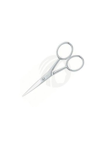 Tijera Barba y Bigote DISPROF