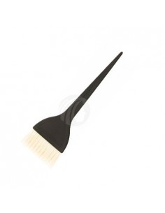 Paletina Tinte Doble DISPROF