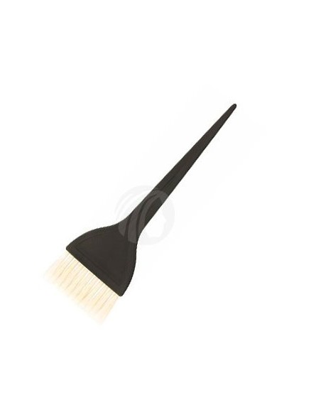 Paletina Tinte Simple DISPROF