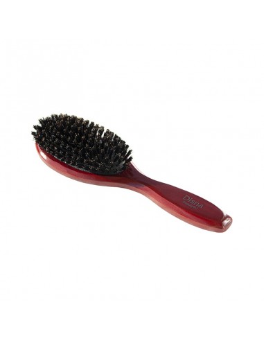 Cepillo Neumático Jabalí Grande DISPROF