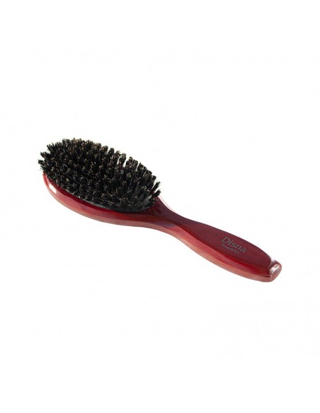 Cepillo Neumático Jabalí Pequeño DISPROF