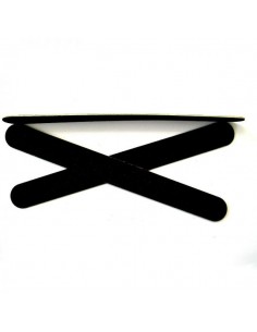 Lima Media 180/180 DISPROF