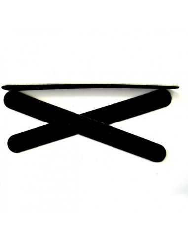 Lima Media 180/180 DISPROF