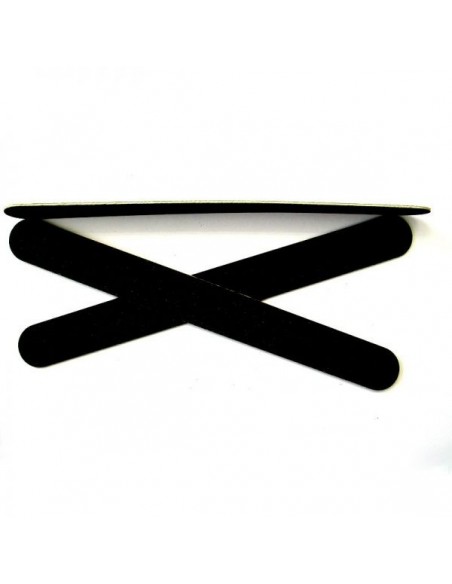 Lima Media 180/180 DISPROF