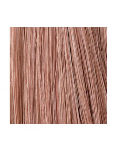 Fibras Capilares CASTAÑO CLARO 12g TOPPÍK