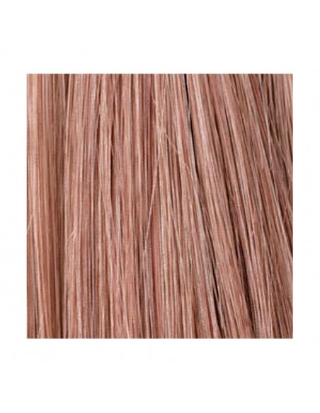 Fibras Capilares CASTAÑO CLARO 12g TOPPÍK