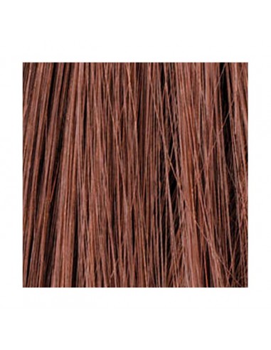 Fibras Capilares CASTAÑO MEDIO 12g TOPPÍK